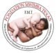 FONDATION MWIMBA TEXAS