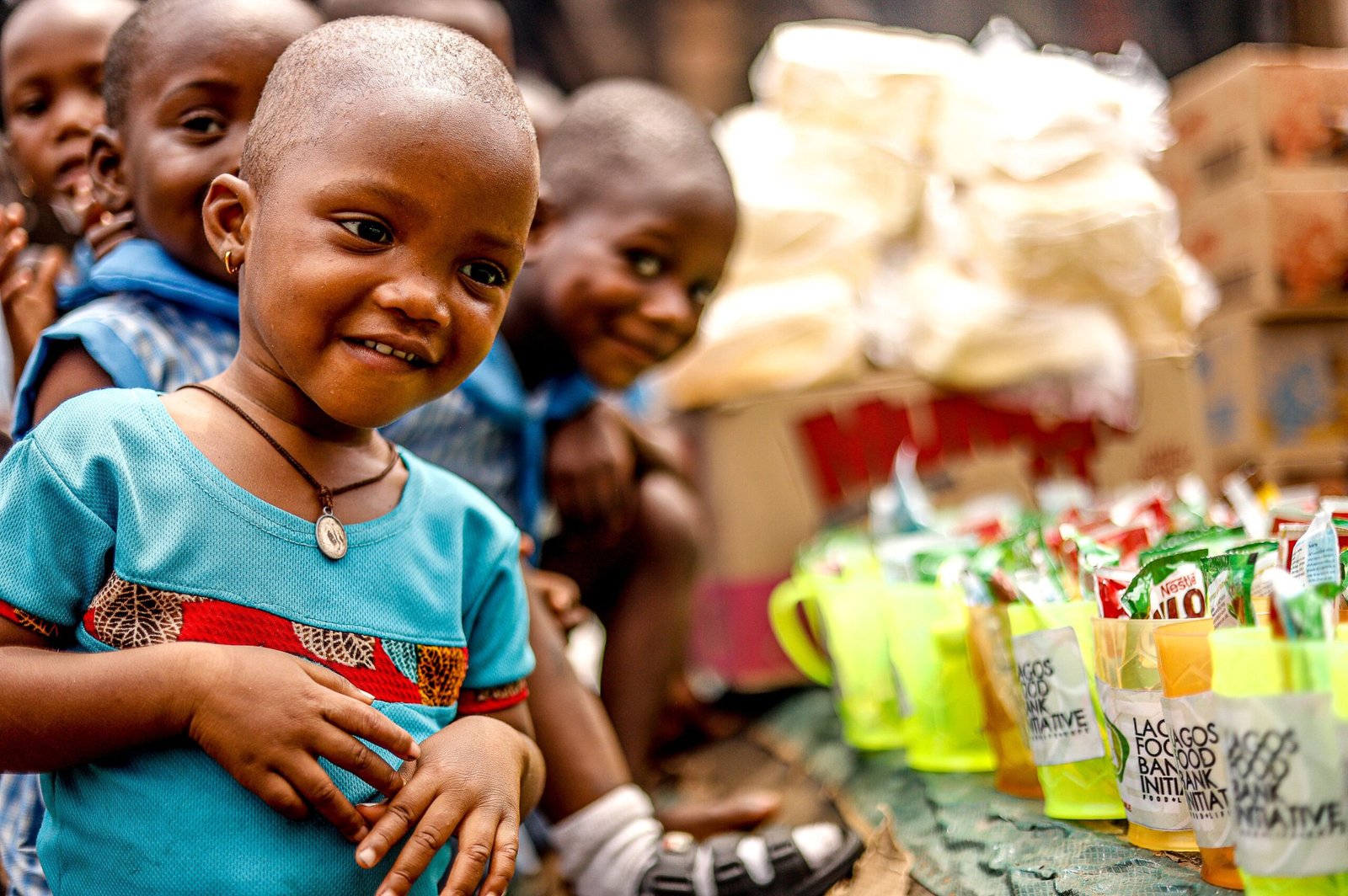 pexels-lagosfoodbank-9823017