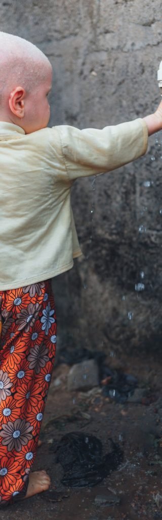 pexels-gwejeofafrica-15204100